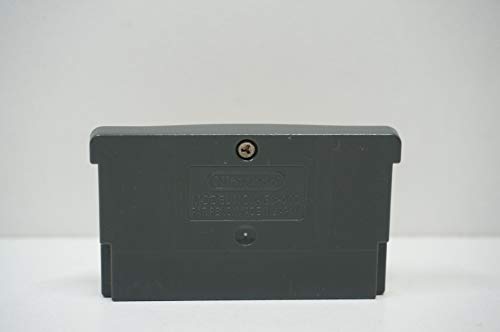 パワプロクンポケット１・２の関連画像1