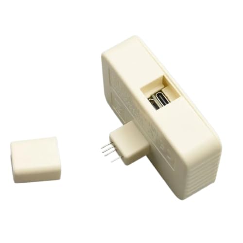 Réinitialiseur de puce T11G pour recharger les encres WF-C5890