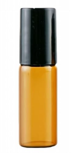 Plus Nao(vXiI) Ռr [I{g KX ۑe A}IC GbZVIC  F r e3^5^10 ubN 10ml