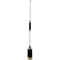 Algopix Similar Product 13 - Tram 1180 Amateur DualBand NMO 38 Inch
