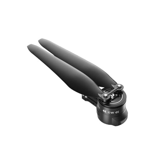 _Ɨph[[^[vyLbg E6 iVXe 2480vy10LANZT[ɓK(A Set CW)