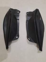 NS Nose Rubber For Activa 3G/4G (Set of 2)-image-47