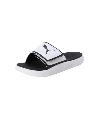 Image of PUMA Men's Softride Slide V