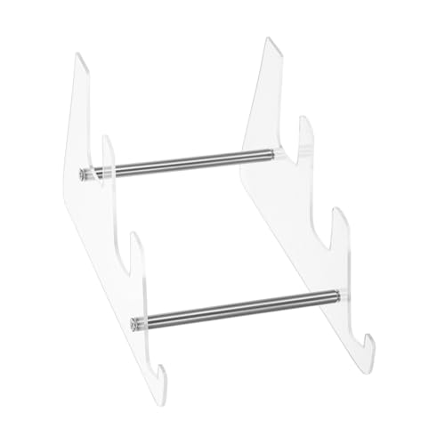 AKOOSY 2ANL[{[hX^h ϋvpfBXvCbN ~ߐ݌vŃfXNgbv̐ƉKȍƊ