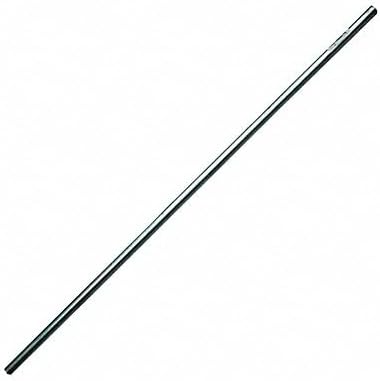 Axle, 33-3/8 in x 1/2 in Dia.