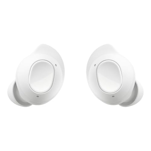 Samsung Galaxy Buds FE White