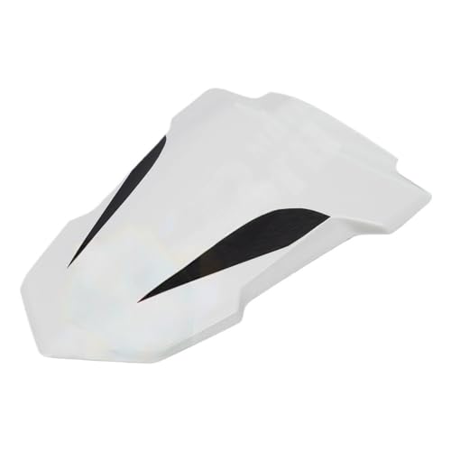 Carénage arrière aérodynamique pour S1000RR finition haut de gamme