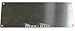 Max-Bilt Universal Cover Plate