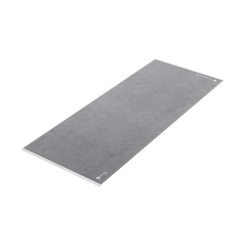 Secretlab Magnus Pro MagPad 150cm x 58cm Gaming India | Ubuy