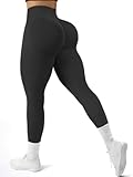 GYMSPT