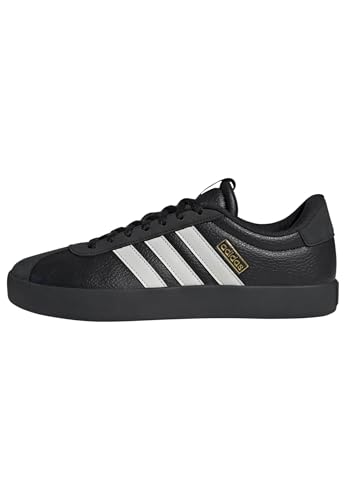 Image of adidas Men's VL Court 3.0 Sneakers