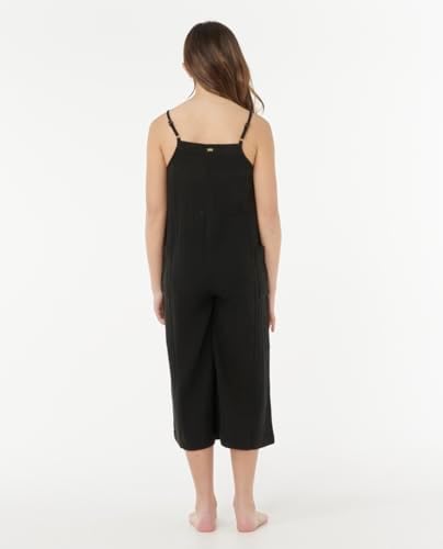 Rip Curl womens Premium Surf Jumpsuit, Romper