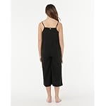 Rip Curl womens Premium Surf Jumpsuit, Romper - Image 3
