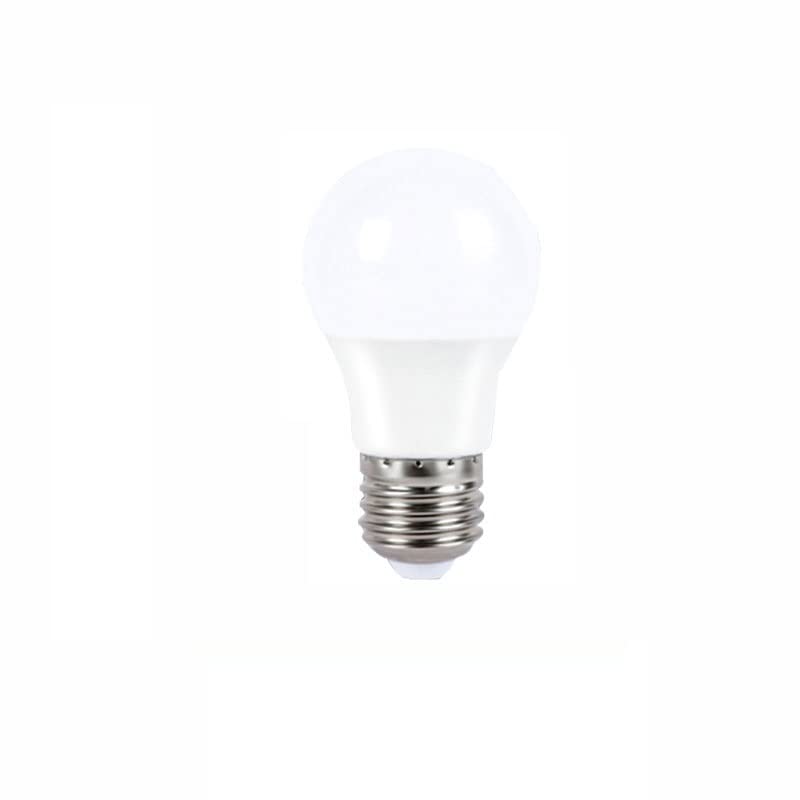 AGIPS Household lights 10pcs/lot DC12V E27 20W 18W 15W 12W 9W 6W 3W Spotlight Light Bulb LED Lamp Saving Cold Warm White Led Bulbs low voltage bulbs
