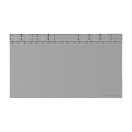 MEILVMEIJI ��^�V���R���͂񂾕t���}�b�g 70x40cm ���[�N�x���`�p�b�h ��^�͂񂾕t���p�b�h �d�q�@��&�m�[�g�p�\�R���C���p