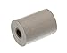 Market Forge Printer Paper Repl Roll Digitl