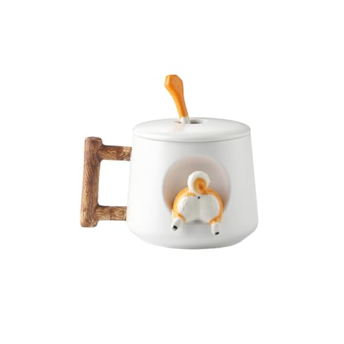 }OJbv R[q[Jbv 킢  ϔMJbv  eB[Jbv HJbv  W 420ml ČRbv ƒpeB[Jbv ~N}O JtF ItBX }O 蕨 (A)