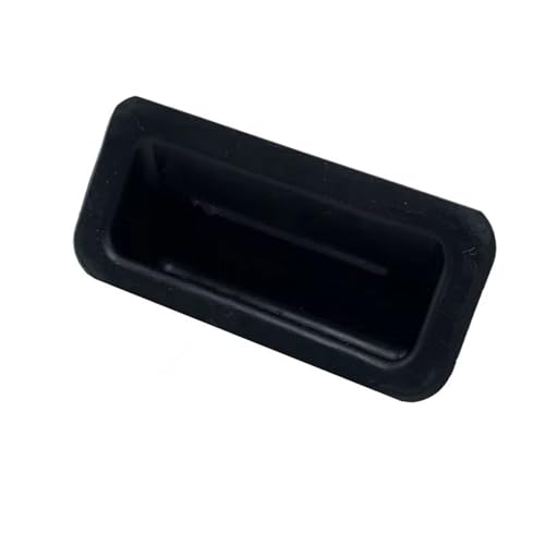 Bouton déverrouillage couvercle coffre bloqué solution pour Hyundai i20