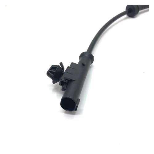 Capteur 23933106 pièce électronique de rechange pour contrôle de pression - 3