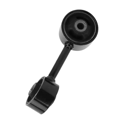 Support moteur droit 8200 12363 pour supprimer vibrations 2.2 L