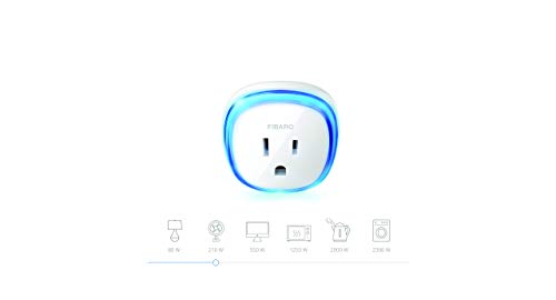 Wall Plug with USB (US)