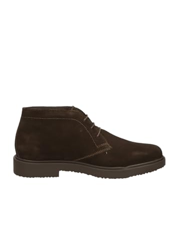 Image of Geox Mens U Massimiano a