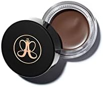 Anastasia Beverly Hills - DIPBROW Pomade - Auburn