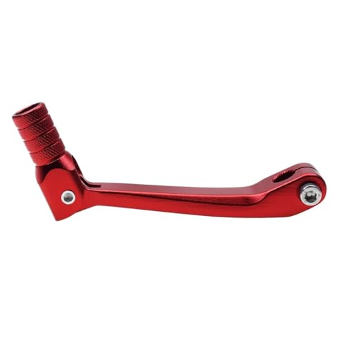 Levier de vitesse en alliage d'aluminium Honda CRF150F robuste