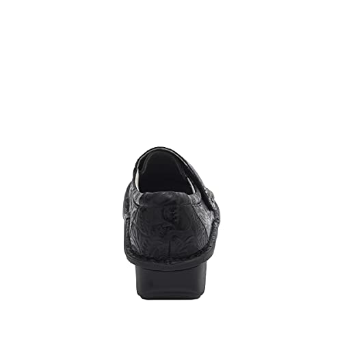 Image of Alegria Deliah Embossible Ink EU 40 (US Women's 9.5-10) Regular