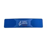 TIGHT JOINTS PLUS - Grooming Brush for Horses (Blue)
