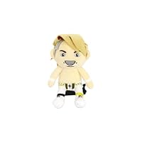 Amazon.co.jp: New Japan Pro Wrestling Pyonsuke Hiroshi (3