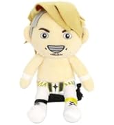 【ぴょんすけ】 Amazon.co.jp: New Japan Pro-Wrestling Pyonsuke Hiroichi Tanahashi