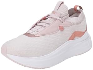 PUMA Softride Stakd Premium Wns, Road Running Shoe Women