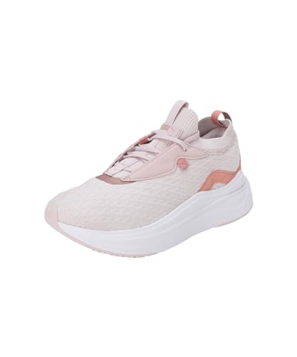 PUMA Women's Softride Stakd Premium WNS Sneaker
