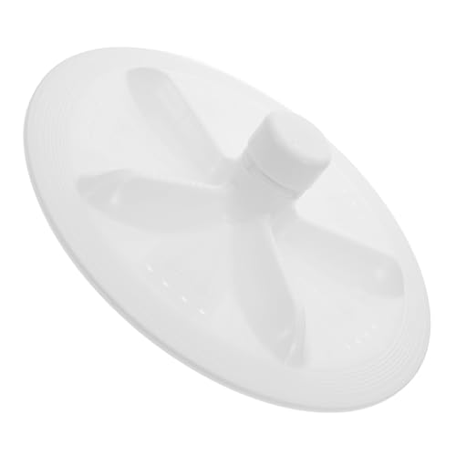 TOBBOMEY @\@ gփpZ[^[ \ @Օi 󐫔\ ȒPt