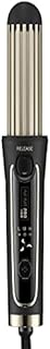 INFINITIPRO by CONAIR Cool Air Curler, Create Effortless Long Lasting Curls and Waves with Cool Air Technology