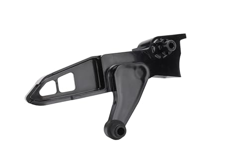 Pelle lubrifiante pour transmission automatique ACDelco GM 24289004