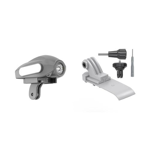 h[iCgCgtbhCg/Xg{X|bgCgT[`CgA Avata/FPV/air 3/mini 4pro /mini 3pro Mavic 3ɑΉ(For air 3)