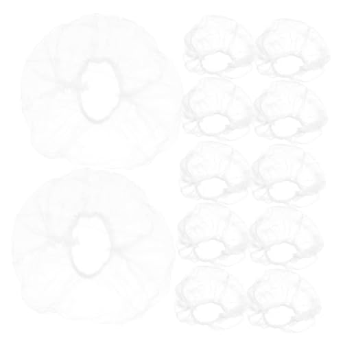 GETAJGHSD 30 ^phybgX LƎq̓Jo[tO[~OANZT[ _ȑfނŉK gp\łނh~