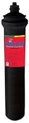 Homeland HCWS Espresso Water Filter