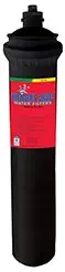 Homeland HCWS Espresso Water Filter