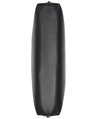 Calvin Klein Sonoma Key Item Novelty Crossbody3