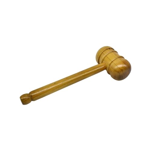 Image of GM 1600564 Mulberry Bat Mallet