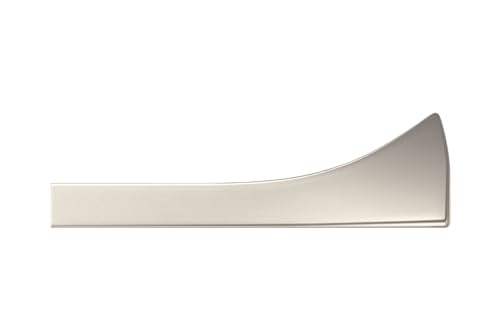 Clé USB rapide Samsung BAR Plus 128Go pour PC portable - 9