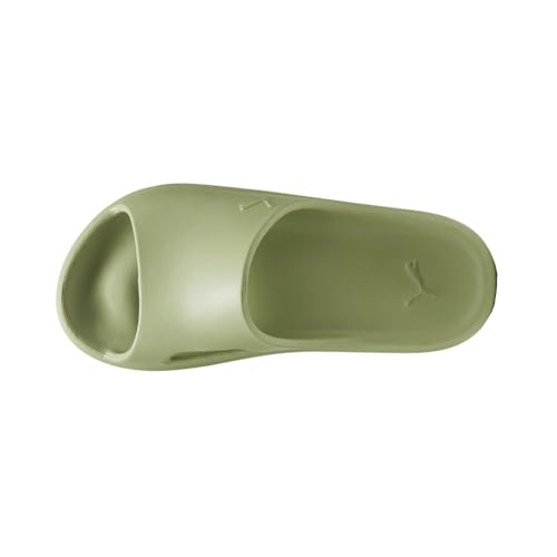 Image of PUMA womens Shibui Cat Slide Sandal