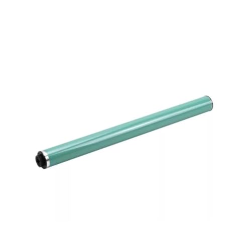 Tambour OPC IR C5250 pour imprimer vos rapports de bureau sans traces 2pcs