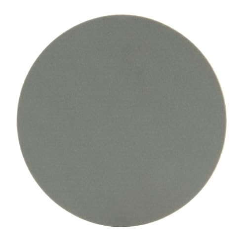 Disque abrasif 3M Trizact 443SA 150mm pour une rectification parfaite de carrosserie avant peinture