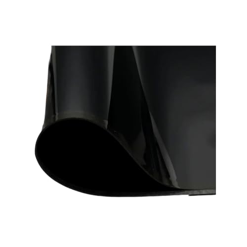 Correa de transferencia japonesa compatible con impresoras C258 C368 C308 C220 C280 4