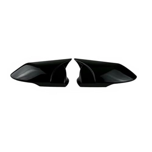 Coque de rétroviseur pour Hyundai Elantra 2021-2023 garniture intérieure
