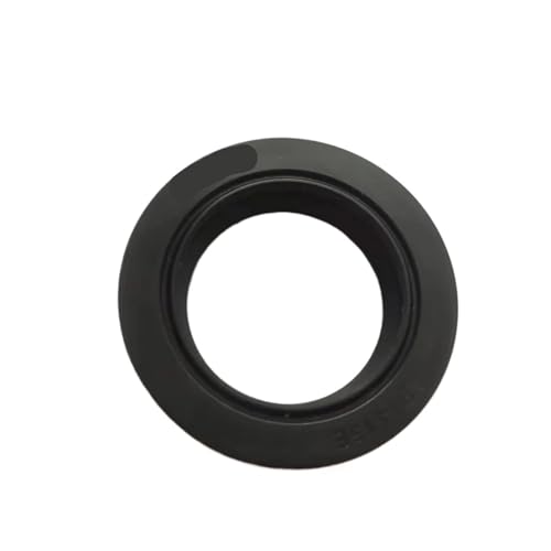 Joint d'étanchéité à pression combiné AP1415E pour pompe hydraulique - 2
